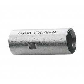 Giunto testa-testa in rame 25mmq 35,5mm OS1403625-0%