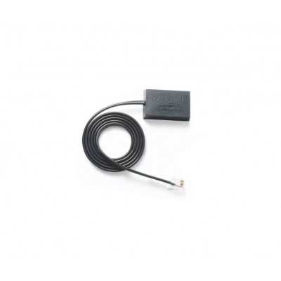 Mastervolt T.S. Temperature sensor with 6m cable N51120001120