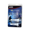 Aquasure Collante 2x7gr per gomma e neoprene N705477COL719-15%
