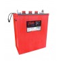 Rolls Battery Bank - 48V 24.19 kWh 200ROLLSS500EX