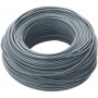 FG16OR16 Three pole electric cable 3x2,5 mmq Sold by the metre N50824001277