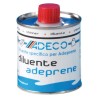 Diluente per collante neoprene Adeprene 250ml OS6623510-18%