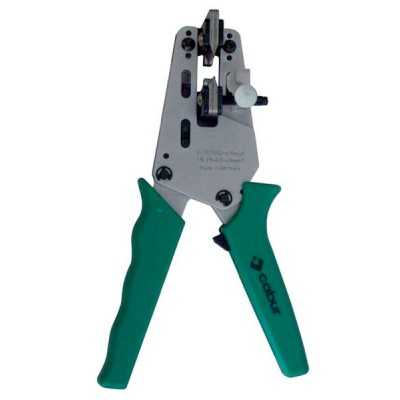 Wire Stripper from 4mmq to 6mmq N50830051251