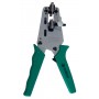 Wire Stripper from 4mmq to 6mmq N50830051251