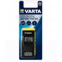 Varta 00891 101 401 LCD digital tester for AA AAA C D batteries N51120017067