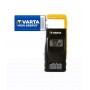 Varta 00891 101 401 LCD digital tester for AA AAA C D batteries N51120017067
