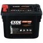 Batterie EXIDE Maxxima per avviamento 12V 50Ah C20 OS1240601-33%