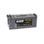 Batteria EXIDE Gel per servizi ed avviamento 210Ah 12V OS1241308-33%