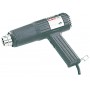 Riscaldatore per guaine termoretraibili 220V 1500 OS1412212-28%