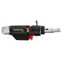 Gas-powered multipurpose tool Flame temperature 1300° OS1412213