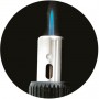 Gas-powered multipurpose tool Flame temperature 1300° OS1412213