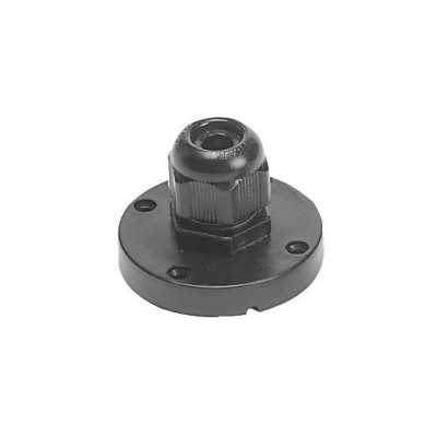 Waterproof cable gland 4-8 mm OS1418595