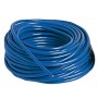 Tripolar power cable blue 16A Spool 50m OS1459201