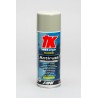 TK Antirust Primer 40.090 Spray Fondo Antiruggine Fosfozinc Green N728475COL806-20%