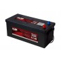 Fiamm AGM B 180 Powercube 180Ah C20 Battery N51120050400