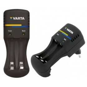 Varta 57662 Pocket Charger 20017066 Varta 57662 Pocket Charger 20017066