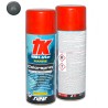 TK ColorSpray 40.077 Tohatsu Grey Metallic 400ml N728475COL810-20%