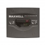 Interruttore magnetotermico Maxvell 40A MT1206014-20%