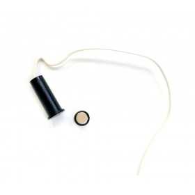Lofrans Universal Chaincounter Set for All Horizontal Windlasses LZ474048