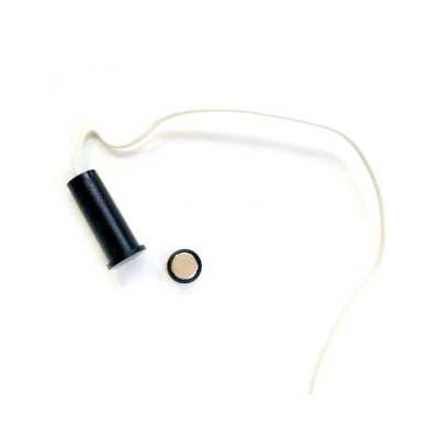 Lofrans Kit Contacatena Universale per tutti i verricelli orizzontali LZ474048-15%