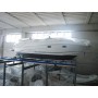 Transparent Indoor Boat Cover Width 10mt 50mt roll FNI6565540
