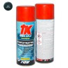 TK ColorSpray 40.068 Suzuki Black Metallic 400ml N728475COL824-20%