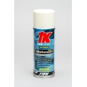 TK Gelcoat Spray 40.604 Bianco Puro per ritocco 400ml N728475COL841-20%