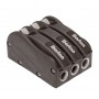 Stopper Triplo Cima max 12mm FNI7881502-30%