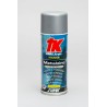 TK Metalzinc 40.074 Vernice Spray per zincatura 400ml N728475COL843-0%