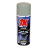 TK Antirust Primer 40.099 Spray Fondo Antiruggine Grigio Fosfozinco N728475COL880-20%