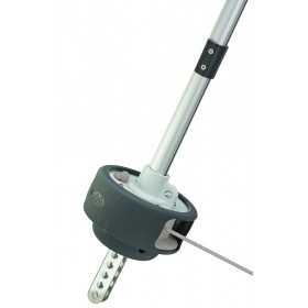 609-S Jib reefing Chainplate version FNIP58202 609-S Jib reefing Chainplate version FNIP58202