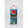 TK Antifouling 40.100 Antivegetativa Trasparente Spray 400ml N729483COL830-20%