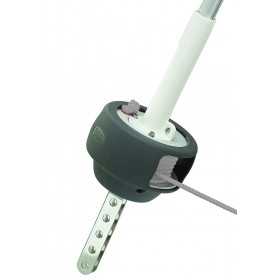 811-T Jib reefing Turnbuckle version FNIP58209 811-T Jib reefing Turnbuckle version FNIP58209