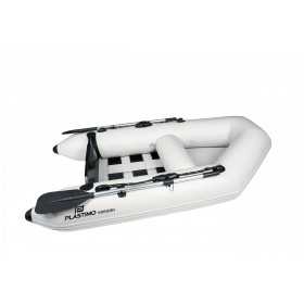 Plastimo Horizon 260S Inflatable Boat Slatted Floor FNIP66072 Plastimo Horizon 260S Inflatable Boat Slatted Floor FNIP66072