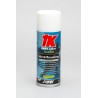 TK Antifouling Spray 40.200 White 400ml N729483COL831