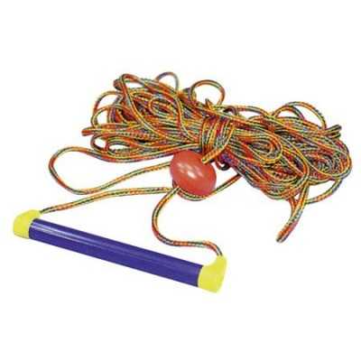 Water ski tow rope package MT3015020