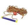 Water ski tow rope package MT3015020
