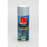 TK Antifouling 40.202 Antivegetativa Spray Grigio 400ml N729483COL833-20%