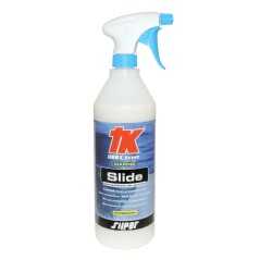 TK Slide 40.020 Inflatable Boat Protective Wax 900ml N729489COL461 TK Slide 40.020 Inflatable Boat Protective Wax 900ml N729489COL461