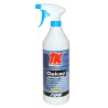 TK Dekap 40.022 Detergente Decappante per gommoni 900ml N729489COL462-20%