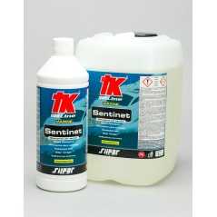 TK Sentinet 40.035 Bilge Detergent 1L N729489COL536 TK Sentinet 40.035 Bilge Detergent 1L N729489COL536