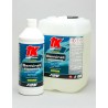 TK Sentinet 40.035 Bilge Detergent 1L N729489COL536