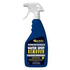 Star Brite Water Spot Remover 650ml N71746546055 Star Brite Water Spot Remover 650ml N71746546055