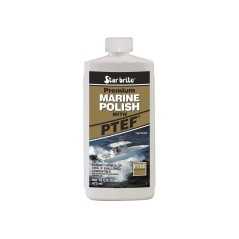 Star Brite Premium marine polish with teflon Lt 0,5 N72746546000 Star Brite Premium marine polish with teflon Lt 0,5 N72746546000