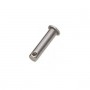 Viadana Stainless steel 316 Clevis Pin 4mm Length 13mm N1201802V3016