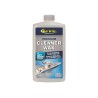 Star Brite Premium Cleaner Wax Detergente Cera con PTEF 500ml N72746546008-10%