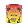 Star Brite Tropical Teak Oil Latta da 500ml N72746546039-10%