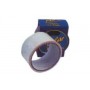 Transparent Adhesive Repair Sail Tape 3m h50mm N120283609445