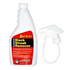 71622 Star Brite Instant Black Streak Remover 650 ml N72746546052 71622 Star Brite Instant Black Streak Remover 650 ml N72746546052
