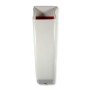 White soft plastic Winch handle holder 85xh295x50mm Big N120682605699